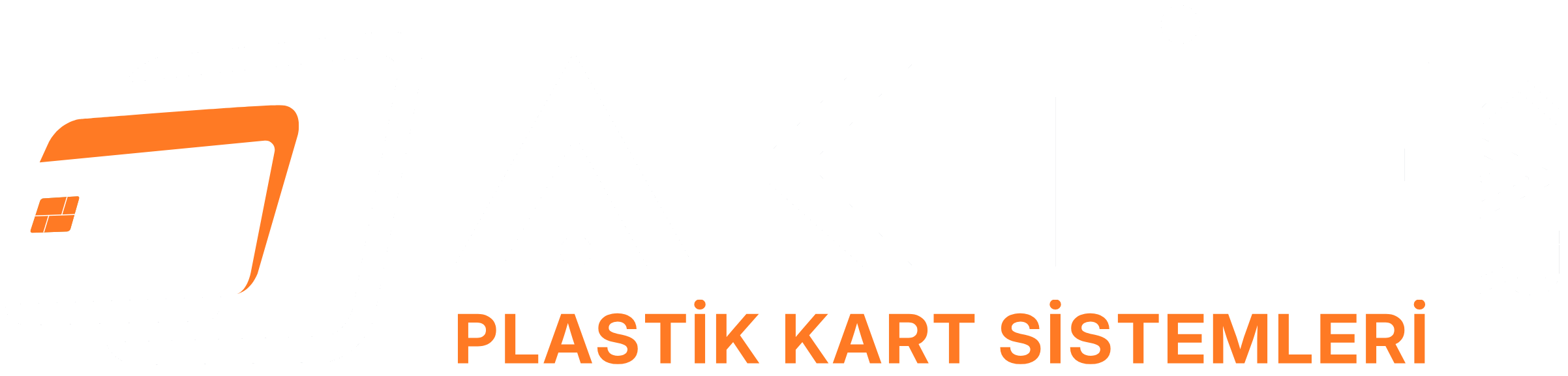 Aktif Kart - Plastik Kart Sistemleri